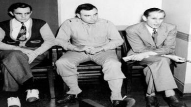 204 182213 history spy fail story 700x400