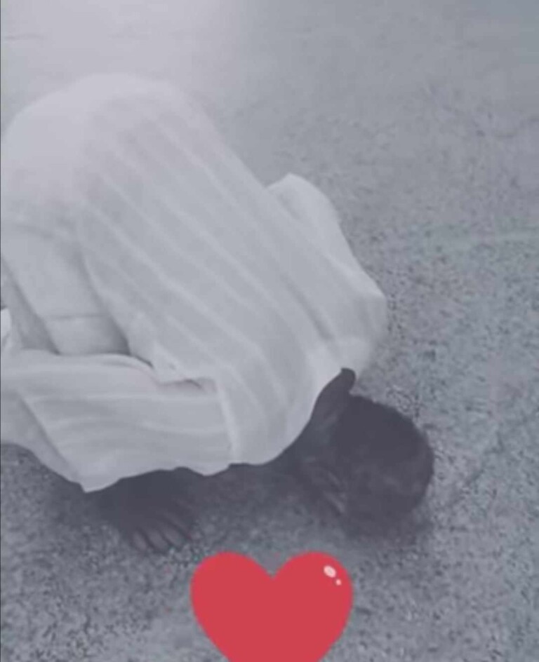 372725307 1379521346240832 5044567702582631475 n 768x944 1