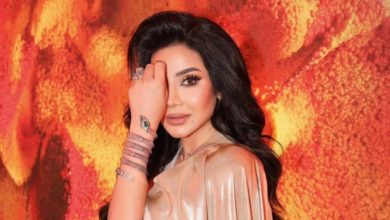 378408565 330992472745503 2258069715243324589 n 462648 original