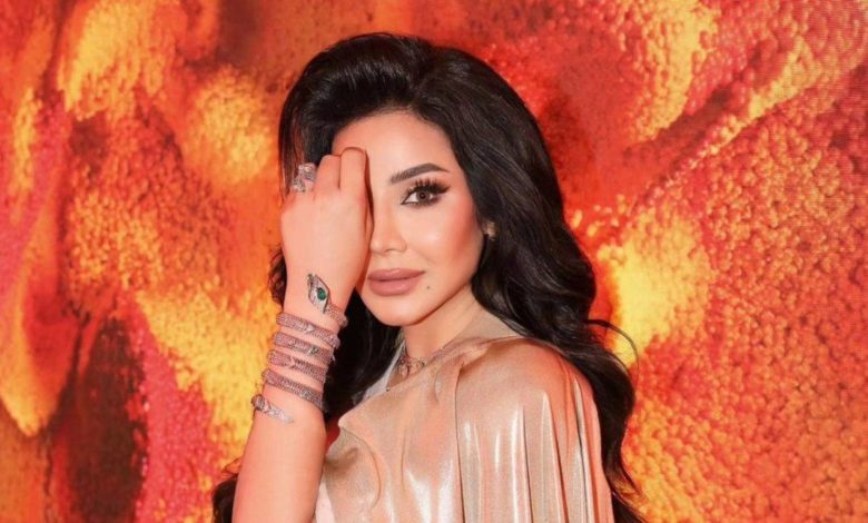 378408565 330992472745503 2258069715243324589 n 462648 original