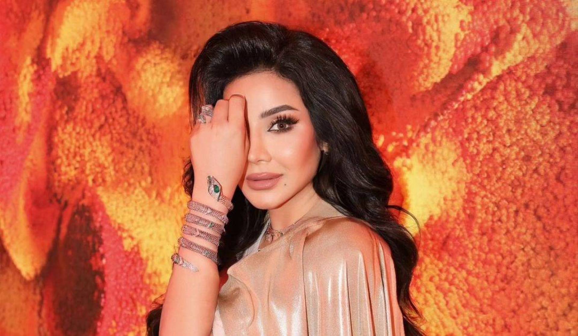 378408565 330992472745503 2258069715243324589 n 462648 original