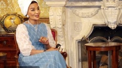 4ce51238421fb628c0c3cc45967da54d159bf0e6 050923234518