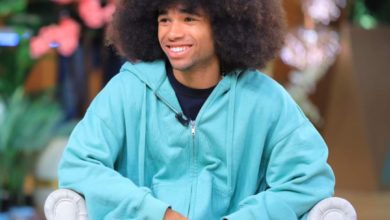 98102 356885458 659331172877969 1992399923889766194 n