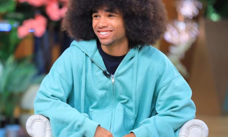 هيئات السياحة العالمية تصنف مؤثري التواصل الاجتماعي لأربع فئات … تعرّف عليها 98102 356885458 659331172877969 1992399923889766194 n