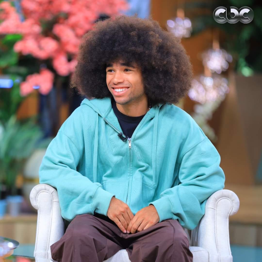 98102 356885458 659331172877969 1992399923889766194 n