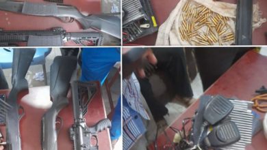 FB IMG 1694099854303