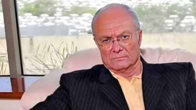 ebd33286 caed 4df6 99b7 d5281cdc5a5d 16x9 1200x676