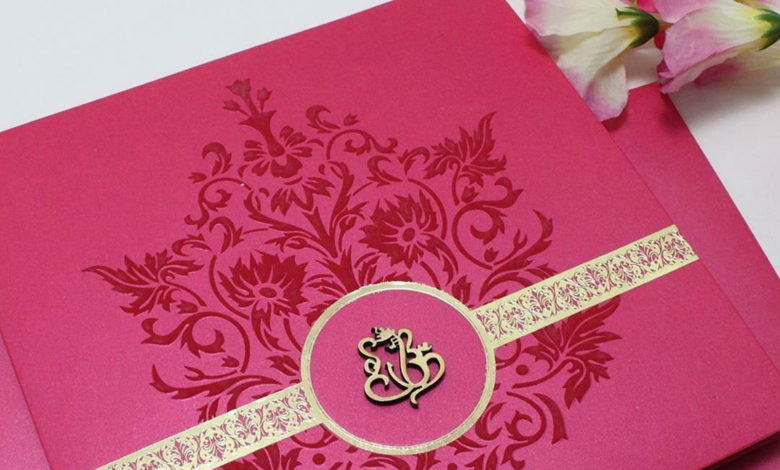 وزّع دعاوى زفافه.. ثم ودّع الحياة image 5