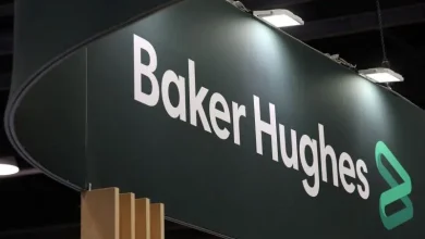 شركة Baker Hughes 800x492.jpg