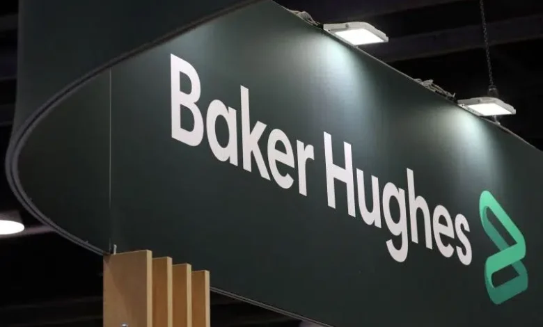 شركة Baker Hughes 800x492.jpg