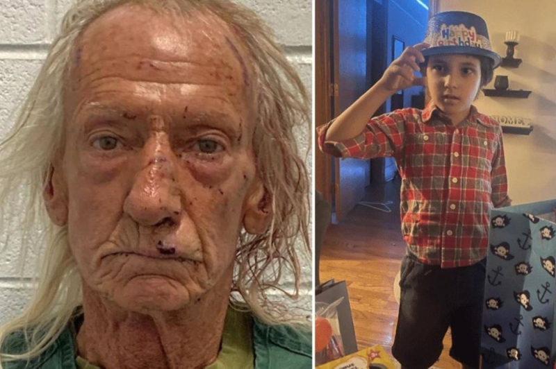 سبعيني أمريكي يقتل طفل فلسطيني في ولاية إلينوي بأمريكا بسبب أحداث غزة تنزيل 72