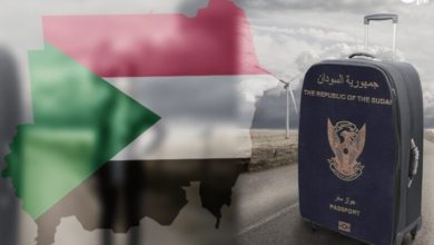جواز سفر 768x471 1