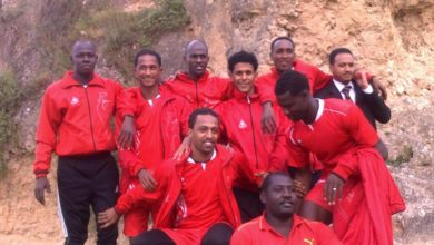 11146612 667075716759096 5991146925148975399 n