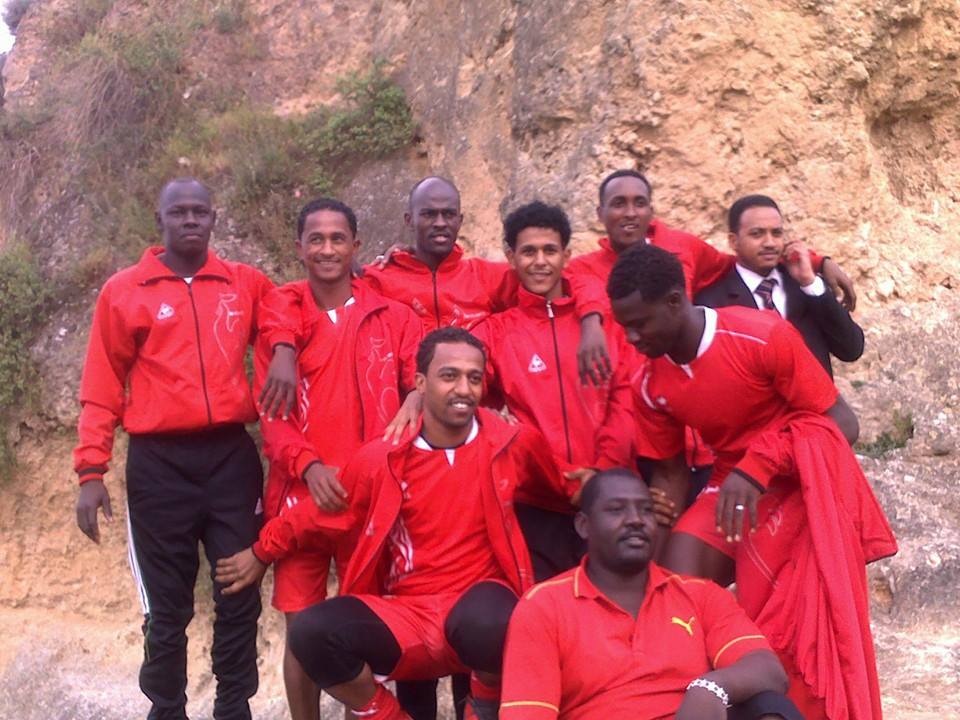 11146612 667075716759096 5991146925148975399 n