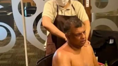 135 115948 massage session meeting room 700x400