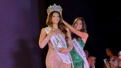 135 120021 transgender woman wins miss portugal title 700x400