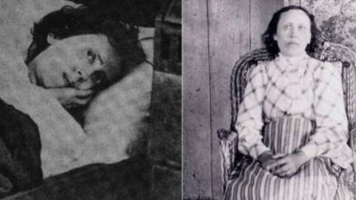 135 133030 okno gir slept 32 years 700x400