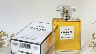 140 234450 best selling perfumes 2023 2