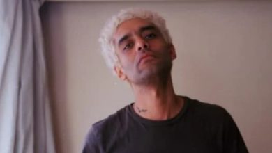 19bc285e 6502 4a8d b62e 9839c3767821 16x9 1200x676