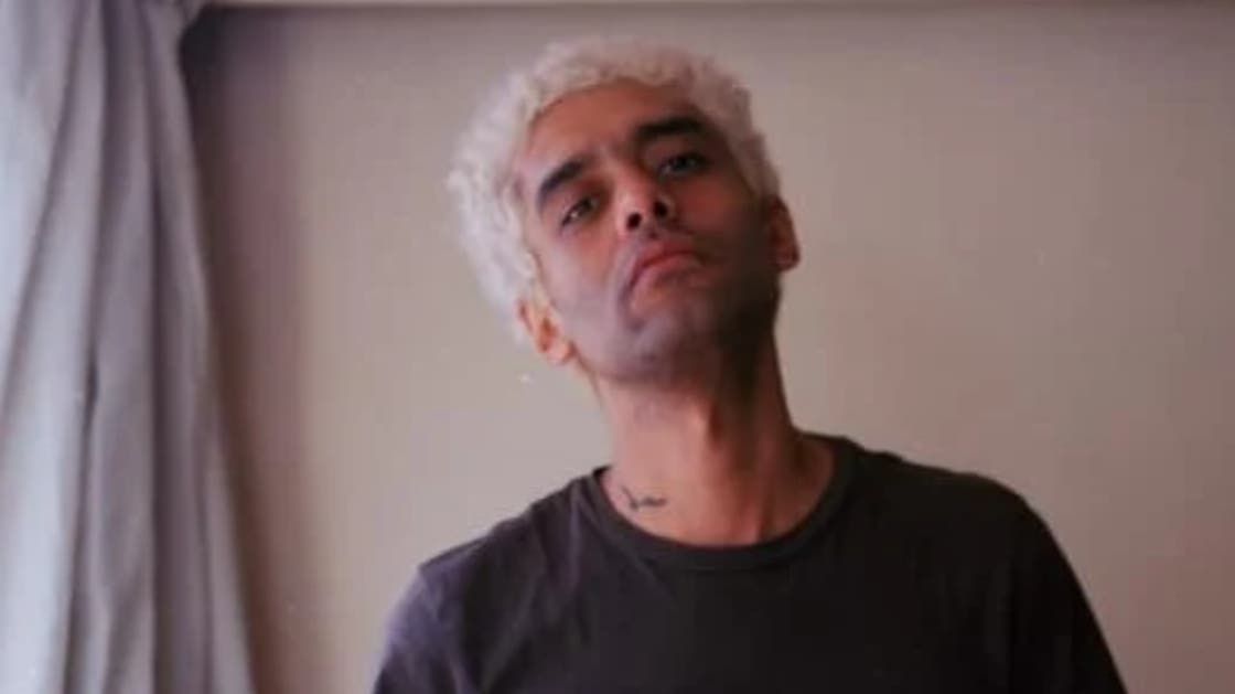 19bc285e 6502 4a8d b62e