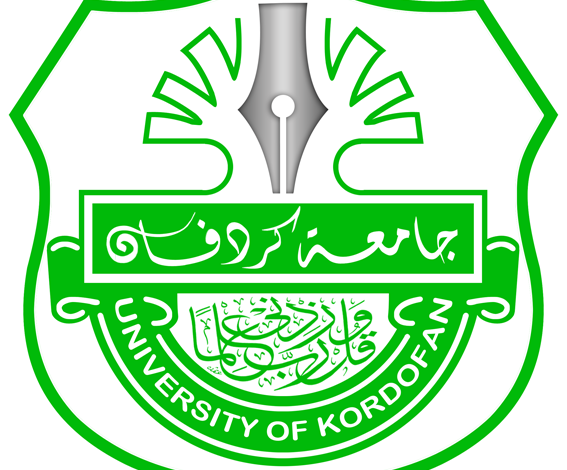 20170616235339Kurdofan University