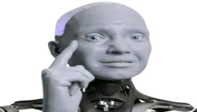 210 000951 amika dream terrifying nightmare 700x400