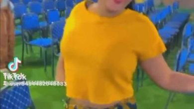 366741409 3557306901217971 8634062686388237612 n 1 780x470 1