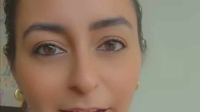 368009795 872551490917770 8957617238237052507 n 745x1024 1