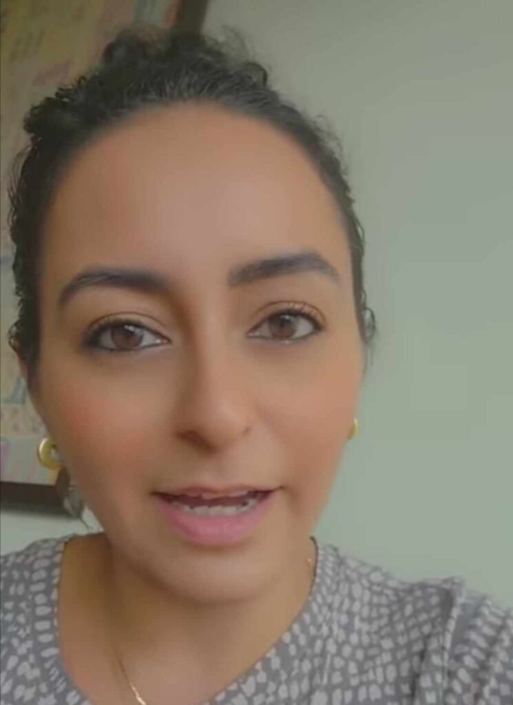 368009795 872551490917770 8957617238237052507 n 745x1024 1