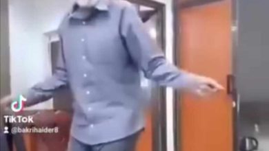 368514965 1591825708018344 891397013992734022 n 768x948 1