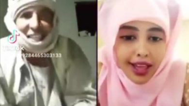 369680271 999793181133577 3238211688411025995 n 768x507 1