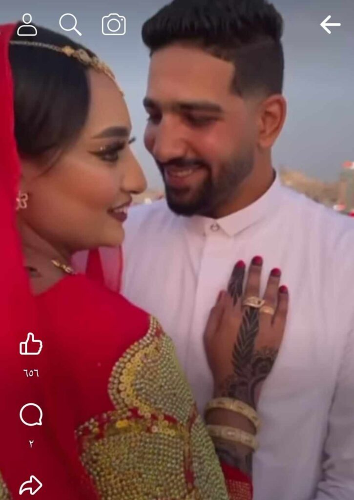 370082493 673635307876388 2401679143076294734 n 725x1024 1