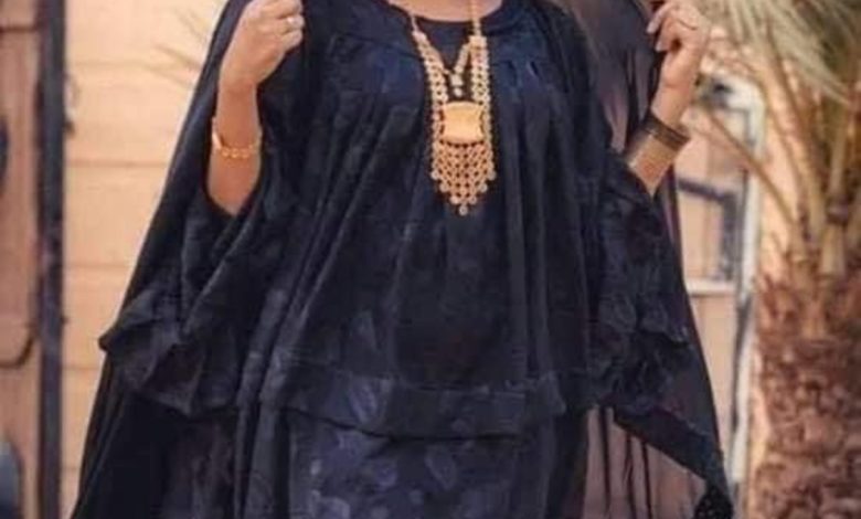 بين الحزن والحرب... «الجرجار» مجدداً تحت الضوء 380929