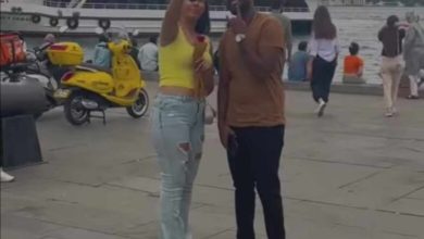 387536730 2001411866924967 1777058024636388902 n 780x470 1