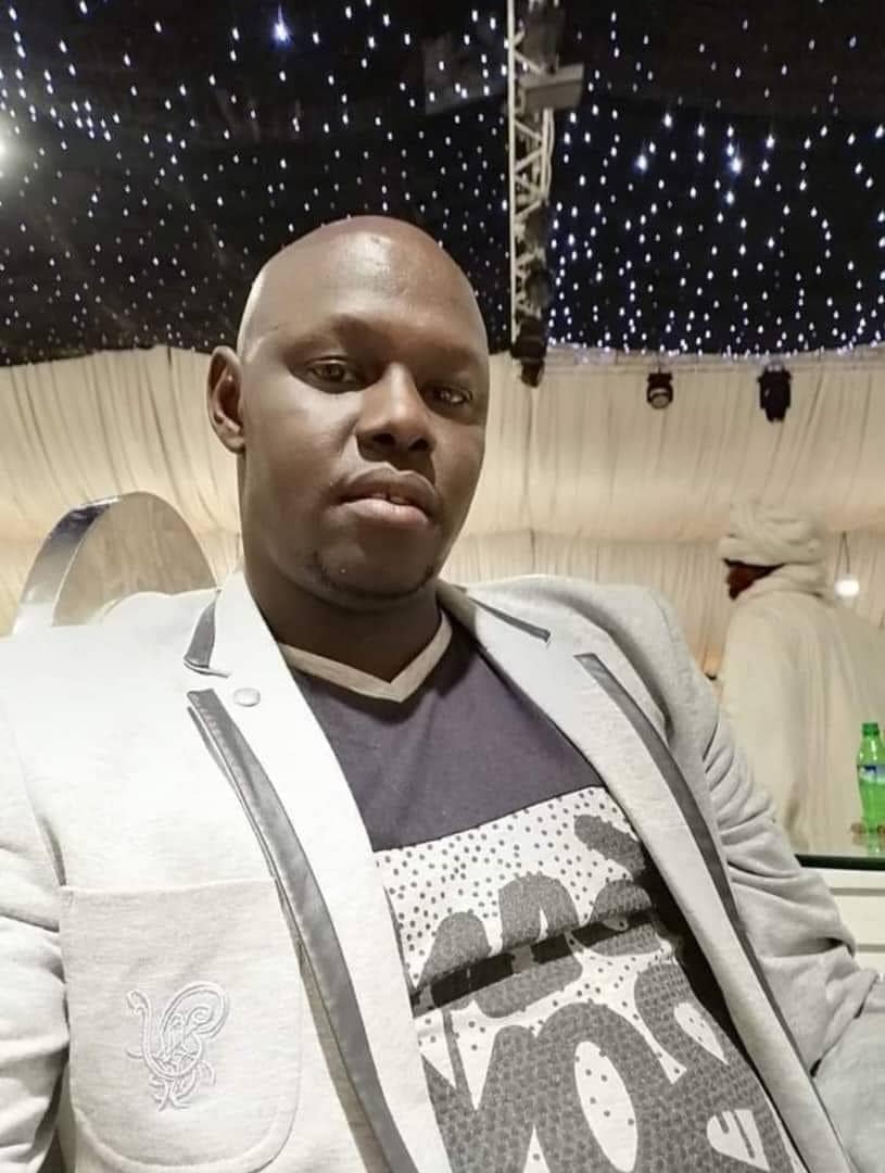 387740664 1765569097214893 1393585353423159752 n