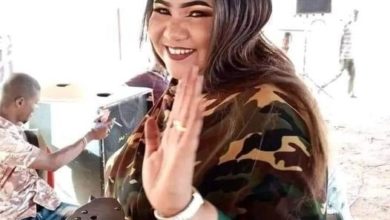 393945764 617798740563256 318639666090640058 n 526x470 1