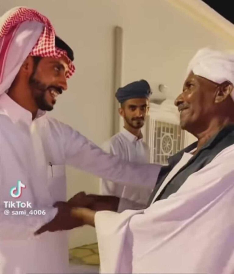 394788885 853701449643179 785497855064347927 n 768x901 1