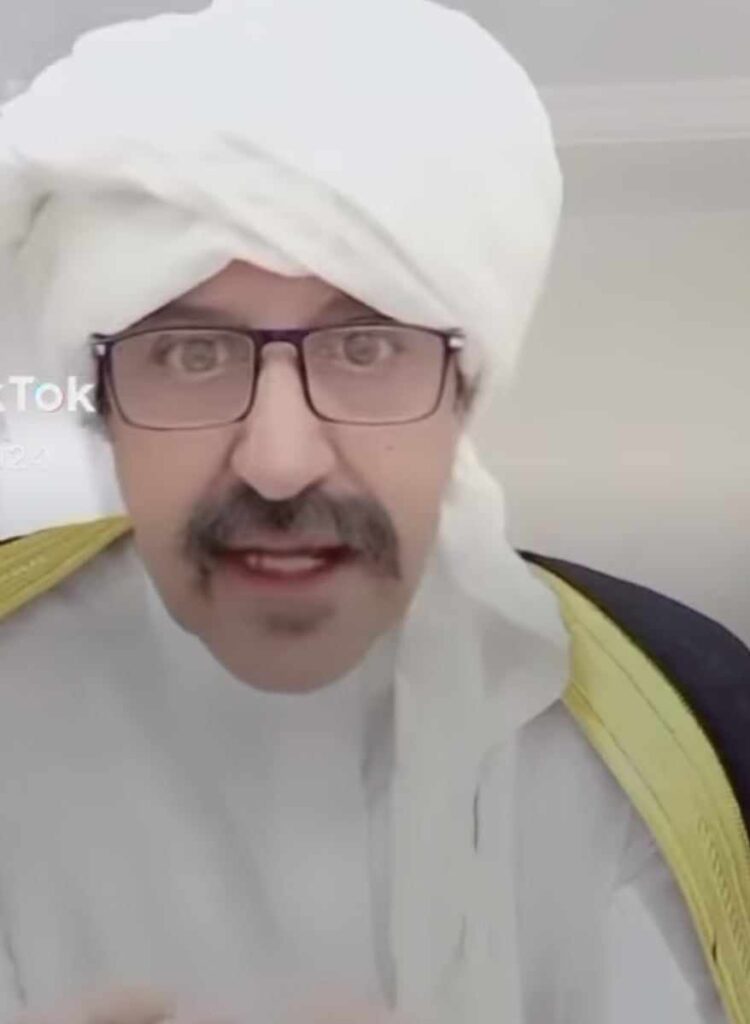 395812215 345199098060068 155600535011264703 n 750x1024 1