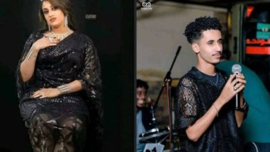 395977088 335746835744930 3947350109791184455 n 768x376 1