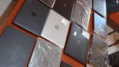 FB IMG 1696363300586