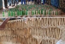 FB IMG 1696526218789