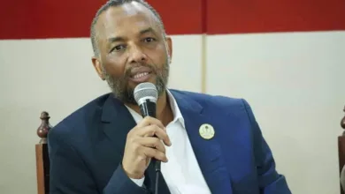 FB IMG 1697313340891