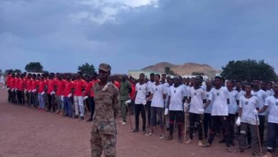 FB IMG 1697536876225