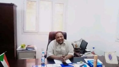 FB IMG 1697536937734