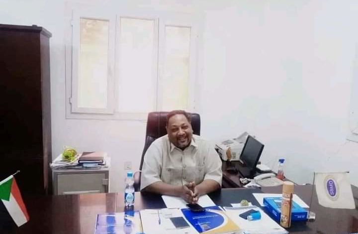 المواصفات فرع مدني تكمل الرقابة على 4 رسائل صادر FB IMG 1697536937734