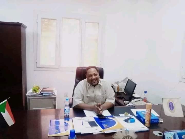 FB IMG 1697536937734