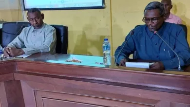 FB IMG 1697632933590