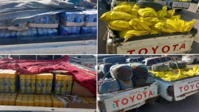 FB IMG 1697655794283