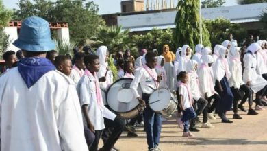 FB IMG 1697712501100