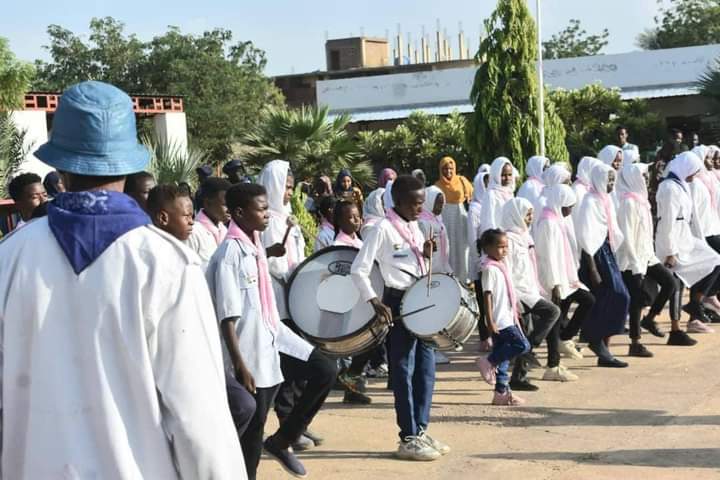 FB IMG 1697712501100